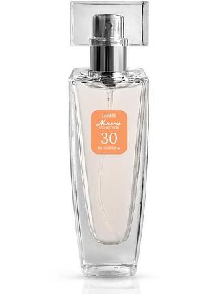 Духи №30 lambre 30ml