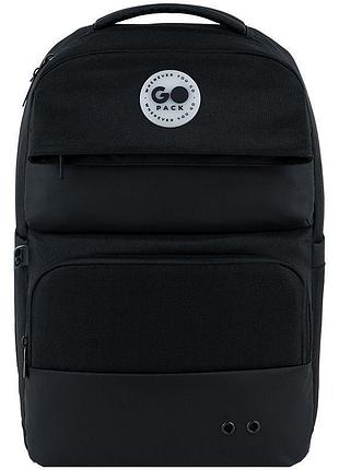 Рюкзак gopack teens go26-187l 3
