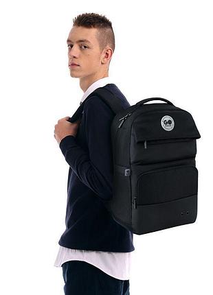 Рюкзак gopack teens go26-187l 10
