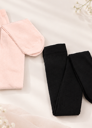 Новые колготки primark