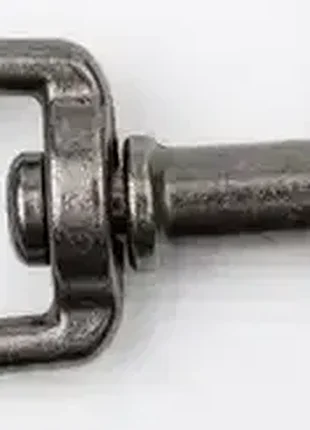 Карабін canicula імпортний №6 12мм 55 см