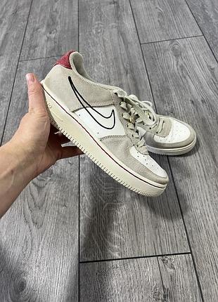 Кросівки nike air force