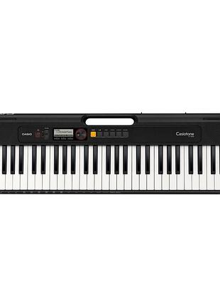 Син езатор casiotone 2