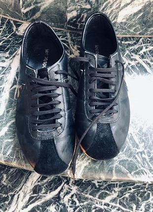 Кроссовки  le coq sportif