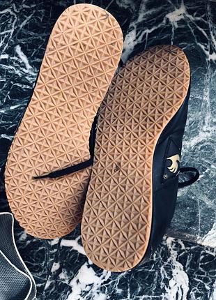 Кроссовки  le coq sportif 6