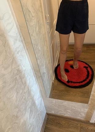 Шорти жіночі