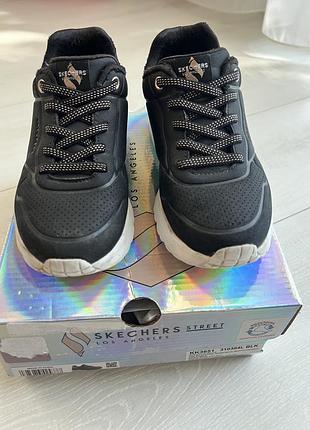 Кросівки skechers, 30 розмір