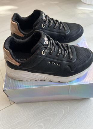 Кросівки skechers, 30 розмір 2