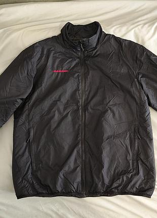 Mammut swiss design original xl