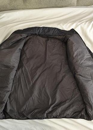 Mammut swiss design original xl 5