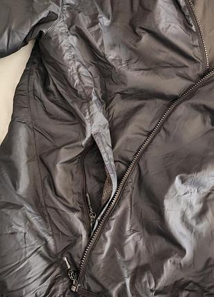 Mammut swiss design original xl 8