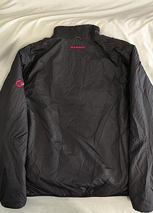 Mammut swiss design original xl 3