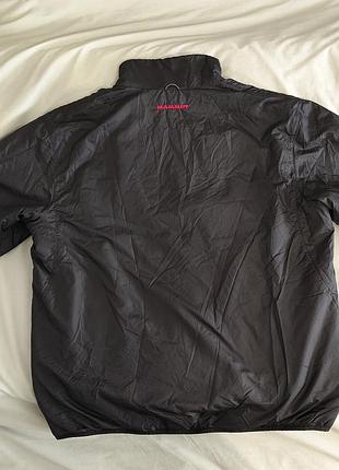 Mammut swiss design original xl 4
