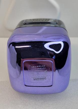 Brunello cucinelli ricordo parfum 2