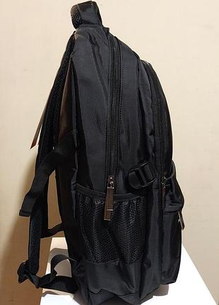 Рюкзак xletu ea7 2