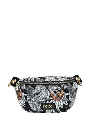 Сумка женская nobo nbag-i0690-cm00