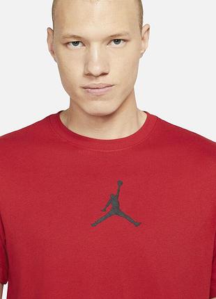 Nike air jordan jumpman dri-fit 3