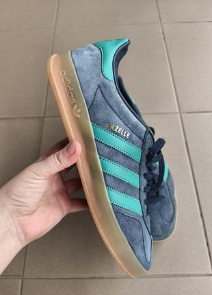 Оригинальные кроссовки adidas special
