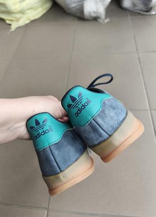 Оригинальные кроссовки adidas special 4
