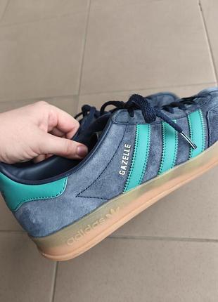 Оригинальные кроссовки adidas special 9