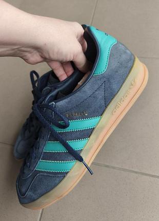 Оригинальные кроссовки adidas special 8