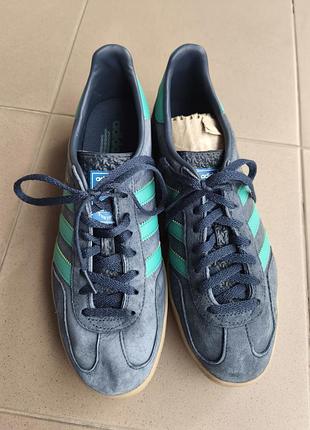 Оригинальные кроссовки adidas special 2