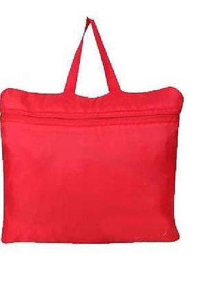 Гамак ranger style red (арт. ra 7724) 4