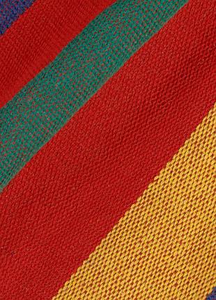 Гамак ranger style red (арт. ra 7724) 6