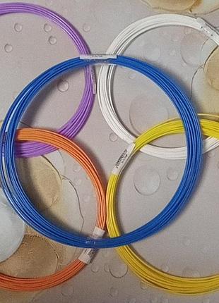 Продам новую 3d-ручку 2