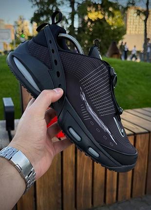 Кросівки nike air max craze 4