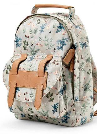 Рюкзак elodie details backpack mini fairytale forest