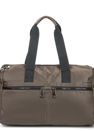 Podium дорожная спорт нейлон lanpad 2266 khaki