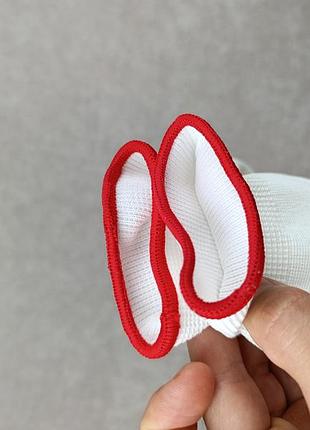 Перчатки supreme 6