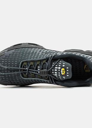 Nike air max plus vii 5