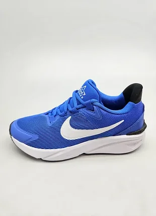 Класні кросівки nike star runner 33 р. устілка 21 см.