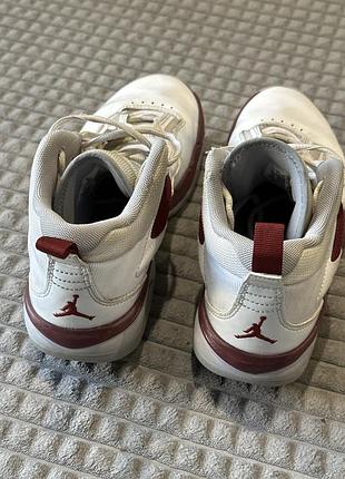 Чоловічі кросівки jordan 4