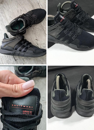 Кроссовки adidas