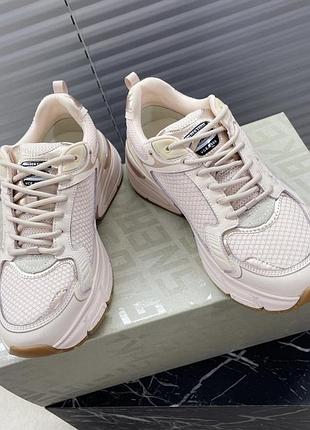 Кросівки golden goose 2