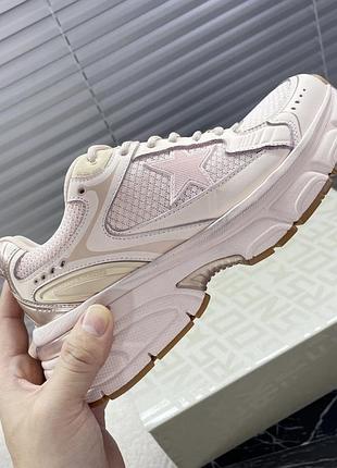Кросівки golden goose 5
