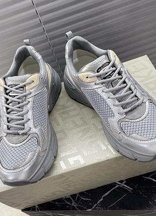 Кросівки golden goose 6
