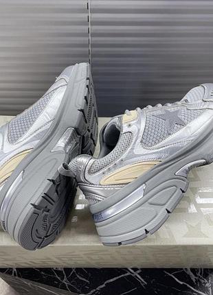 Кросівки golden goose 7