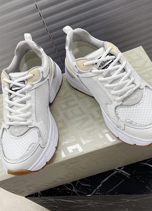 Кросівки golden goose 9
