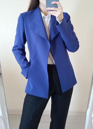 Пиджак reiss