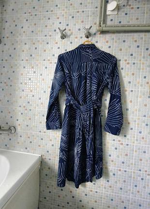 Платье gant. 3