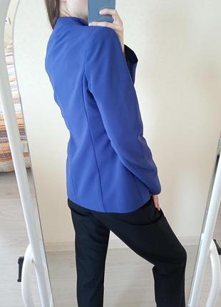 Піджак reiss 3