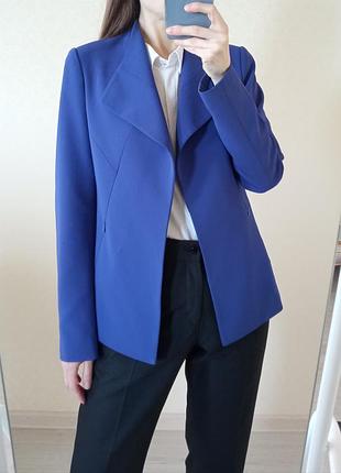 Піджак reiss 5