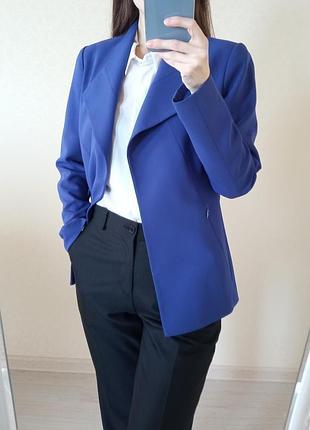 Піджак reiss 4