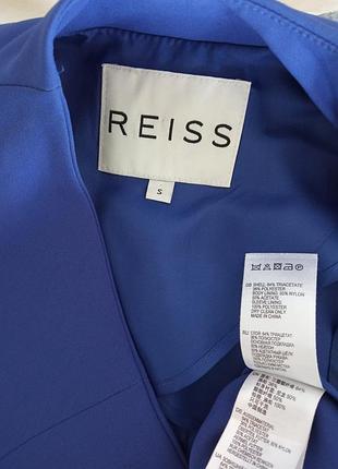 Піджак reiss 6
