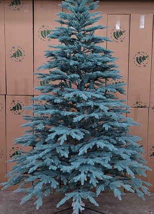Альпийская голуба 2.1 м