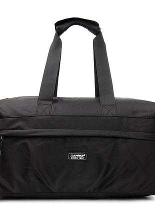 Podium дорожня спорт нейлон lanpad 3058 black